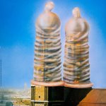 Trent'anni di poster contro l'Aids e i pregiudizi - Thumbnail