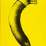 Trent'anni di poster contro l'Aids e i pregiudizi - Thumbnail
