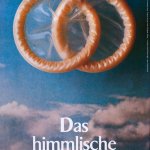Trent'anni di poster contro l'Aids e i pregiudizi - Thumbnail