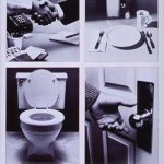 Trent'anni di poster contro l'Aids e i pregiudizi - Thumbnail