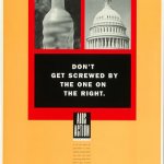 Trent'anni di poster contro l'Aids e i pregiudizi - Thumbnail