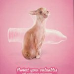 Trent'anni di poster contro l'Aids e i pregiudizi - Thumbnail