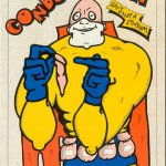 Trent'anni di poster contro l'Aids e i pregiudizi - Thumbnail