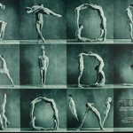 Trent'anni di poster contro l'Aids e i pregiudizi - Thumbnail