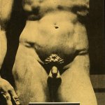 Trent'anni di poster contro l'Aids e i pregiudizi - Thumbnail