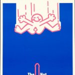 Trent'anni di poster contro l'Aids e i pregiudizi - Thumbnail