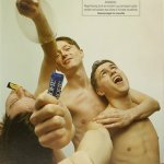 Trent'anni di poster contro l'Aids e i pregiudizi - Thumbnail
