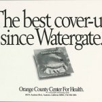 Trent'anni di poster contro l'Aids e i pregiudizi - Thumbnail