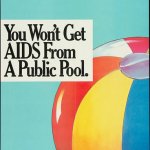 Trent'anni di poster contro l'Aids e i pregiudizi - Thumbnail