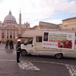 Foto del giorno di Lunedì 3 Dicembre 2012 - Thumbnail