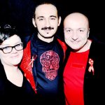 Un etero di 19 anni &egrave; Mister Cassero - Thumbnail