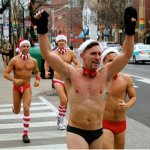 Foto del giorno di Martedì 4 Dicembre 2012 - Thumbnail