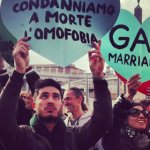 Foto del giorno di Lunedì 17 Dicembre 2012 - Thumbnail