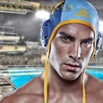"Masculinity", le pi&ugrave; belle foto di modelli fatte da Stockes - Thumbnail