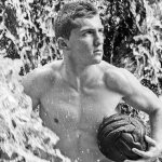 I calciatori spagnoli a nudo nel calendario del Verin - Thumbnail