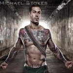 Alex Minsky, il veterano diventato modello - Thumbnail