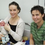 Foto del giorno di Martedì 3 Gennaio 2012 - Thumbnail