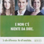 Foto del giorno di Lunedì 7 Gennaio 2013 - Thumbnail