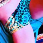 L'italiano Elia Cometti fotografato per Vesace su ODDA - Thumbnail