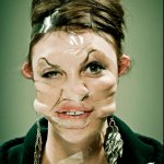 Facce "scocciate", espressioni tutte da ridere - Thumbnail