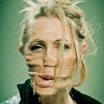 Facce "scocciate", espressioni tutte da ridere - Thumbnail