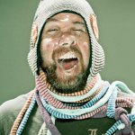 Facce "scocciate", espressioni tutte da ridere - Thumbnail