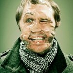 Facce "scocciate", espressioni tutte da ridere - Thumbnail