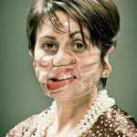 Facce "scocciate", espressioni tutte da ridere - Thumbnail