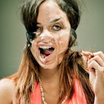 Facce "scocciate", espressioni tutte da ridere - Thumbnail