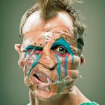 Facce "scocciate", espressioni tutte da ridere - Thumbnail