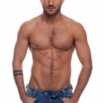 Gli splendidi ambasciatori del Gay Spring Break di DeliceDream - Thumbnail