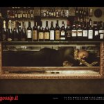 Vita quotidiana di una pornostar: il calendario di Franco Trentalance - Thumbnail