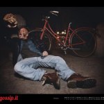 Vita quotidiana di una pornostar: il calendario di Franco Trentalance - Thumbnail