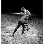 Calendari: rugbisti senesi posano contro le discrimnazioni - Thumbnail