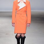 La trasgressiva collezione JW Anderson per l'autunno 2013 - Thumbnail