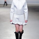 La trasgressiva collezione JW Anderson per l'autunno 2013 - Thumbnail