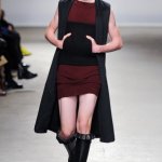 La trasgressiva collezione JW Anderson per l'autunno 2013 - Thumbnail