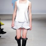 La trasgressiva collezione JW Anderson per l'autunno 2013 - Thumbnail