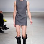 La trasgressiva collezione JW Anderson per l'autunno 2013 - Thumbnail