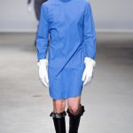 La trasgressiva collezione JW Anderson per l'autunno 2013 - Thumbnail