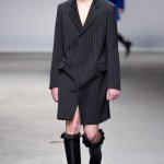 La trasgressiva collezione JW Anderson per l'autunno 2013 - Thumbnail