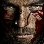 "Spartacus: la guerra dei dannati": ecco le foto della terza stagione - Thumbnail