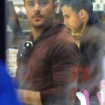 Foto del giorno di Lunedì 21 Gennaio 2013 - Thumbnail