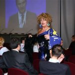 IAB - Le incursioni della Cesira - Thumbnail