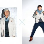 Cristiano Ronaldo per la collezione CR7 di Nike Football - Thumbnail