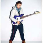Cristiano Ronaldo per la collezione CR7 di Nike Football - Thumbnail