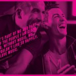 Cristiano Ronaldo per la collezione CR7 di Nike Football - Thumbnail