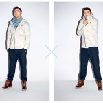 Cristiano Ronaldo per la collezione CR7 di Nike Football - Thumbnail