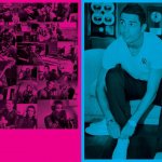Cristiano Ronaldo per la collezione CR7 di Nike Football - Thumbnail