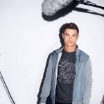 Cristiano Ronaldo per la collezione CR7 di Nike Football - Thumbnail